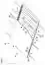 Fig. 06 - Filter arrangements; side-entry housings; and methods
