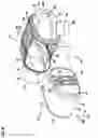 Fig. 07 - Filter arrangements; side-entry housings; and methods
