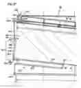 Fig. 22 - Filter arrangements; side-entry housings; and methods