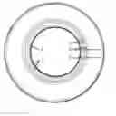 Fig. 01 - Drinking water filtration device