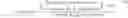 Fig. 02 - Drinking water filtration device