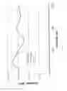 Fig. 03 - Drinking water filtration device