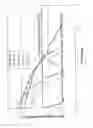 Fig. 04 - Drinking water filtration device