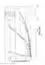 Fig. 05 - Drinking water filtration device