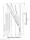 Fig. 06 - Drinking water filtration device