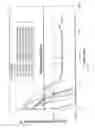Fig. 07 - Drinking water filtration device