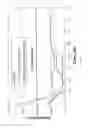 Fig. 09 - Drinking water filtration device