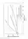 Fig. 10 - Drinking water filtration device