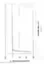 Fig. 11 - Drinking water filtration device