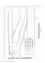 Fig. 12 - Drinking water filtration device