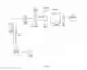 Fig. 13 - Drinking water filtration device