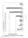 Fig. 14 - Drinking water filtration device