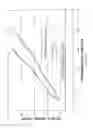 Fig. 15 - Drinking water filtration device