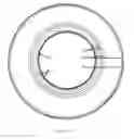 Fig. 20 - Drinking water filtration device