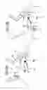 Fig. 07 - Positioning device of the thread skein-end of the thread for service trolleys for open-end spinning machines