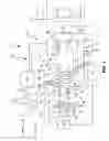 Fig. 02 - Power system