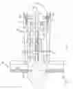 Fig. 02 - Axial flow positive displacement worm compressor