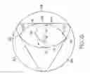 Fig. 07 - Axial flow positive displacement worm compressor