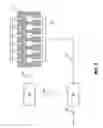 Fig. 02 - Method and system of directing exhaust gas