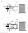 Fig. 01 - SCR muffler
