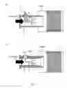 Fig. 02 - SCR muffler