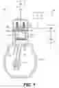 Fig. 02 - System for selective homogeneous charge compression ignition