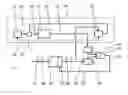 Fig. 01 - Procedure and device to control a reducing agent generation system