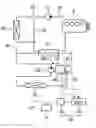 Fig. 01 - Fluid machine for rankine cycle