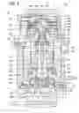 Fig. 03 - Fluid machine for rankine cycle