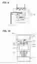 Fig. 07 - Fluid machine for rankine cycle
