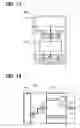 Fig. 09 - Fluid machine for rankine cycle