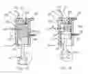 Fig. 04 - Combustionless vapor driven engine and its method of operation