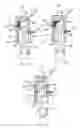 Fig. 05 - Combustionless vapor driven engine and its method of operation