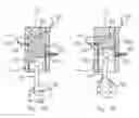 Fig. 06 - Combustionless vapor driven engine and its method of operation