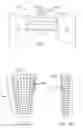 Fig. 02 - Gas turbine engine curved diffuser with partial impingement cooling apparatus for transitions