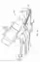 Fig. 05 - Gas turbine engine curved diffuser with partial impingement cooling apparatus for transitions