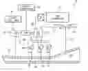 Fig. 01 - Multipurpose gas generator ramjet/scramjet cold start system