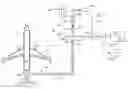 Fig. 01 - Aircraft auxiliary gas turbine engine and method for operating