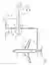 Fig. 02 - Aircraft auxiliary gas turbine engine and method for operating