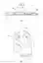 Fig. 02 - TEMPERATURE CONTROLLING DEVICE