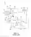 Fig. 02 - Control stability system for moist air dehumidification units and method of operation
