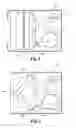Fig. 05 - Vehicle interior cooling system