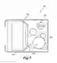 Fig. 07 - Vehicle interior cooling system