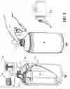 Fig. 02 - Self-chilling beverage container and method