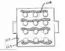 Fig. 01 - Method and apparatus for generating drinking water by condensing air humidity