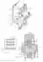 Fig. 02 - Method and apparatus for generating drinking water by condensing air humidity