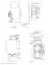 Fig. 06 - Method and apparatus for generating drinking water by condensing air humidity