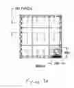 Fig. 04 - PORTABLE REFRIGERATION CONTAINER
