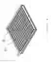 Fig. 08 - PORTABLE REFRIGERATION CONTAINER