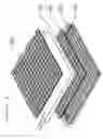 Fig. 09 - PORTABLE REFRIGERATION CONTAINER